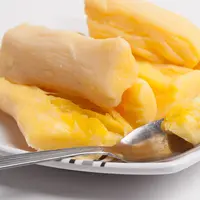 ilustrasi tape singkong/copyright by Mejini Neskah (Shutterstock)