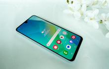 5 HP Android Rp 3 Jutaan dengan Kamera Andal, Pas untuk Fotografi Mobile