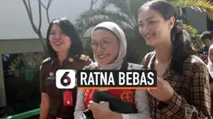 THUMBNAIL RATNA