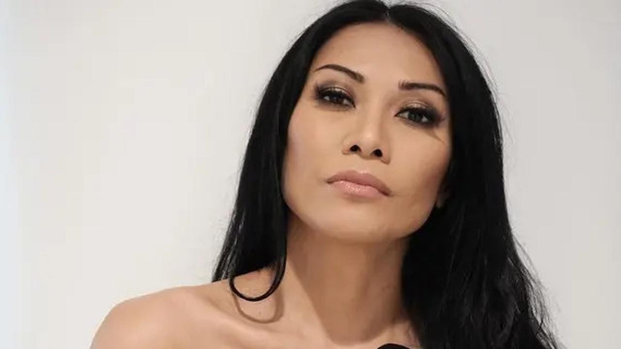 5 Artis Cantik Menikah 3 Kali dan Lebih, Ada Anggun C Sasmi Hingga Titi DJ
