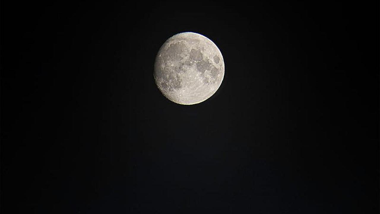 <b>Tanggal Bulan Rajab 2024</b><br>