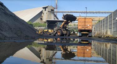 (Foto: Liputan6.com/Pebrianto Wicaksono)