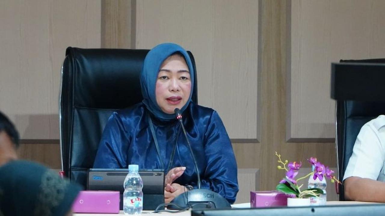 Fakta Unik: Optimalisasi Pekarangan Rumah, Kunci Ganda Ketahanan Pangan dan Ekonomi Keluarga
