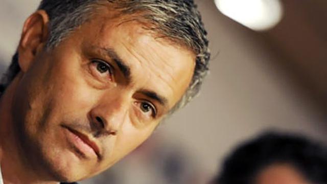 img_mourinho-201.jpg