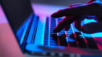 Bahaya Bisa Kena Hack, Jangan Pakai 25 Kata Ini untuk Password
