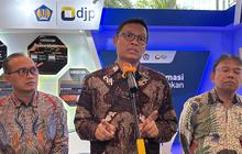 VIDEO: Gebrakan Keputusan Purbaya Atas Aturan Pajak Buatan Sri Mulyani "Ditunda Sampai ..."