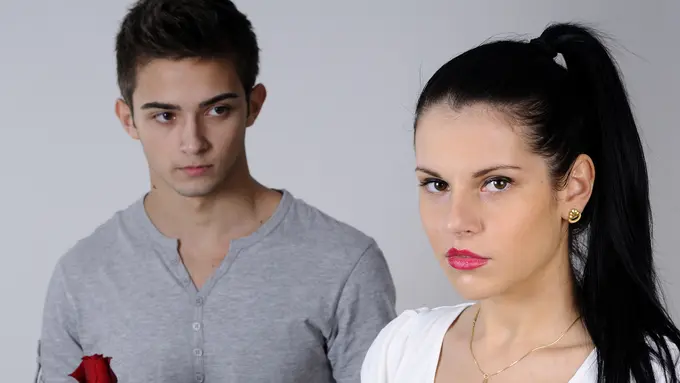 Ini Nih Taktik Jitu Supaya Kamu Nggak Dimainin Sama Si Dia