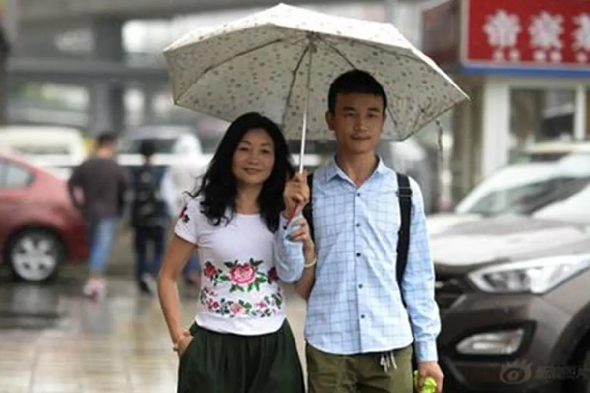 Foto: copyright shanghaiist.com