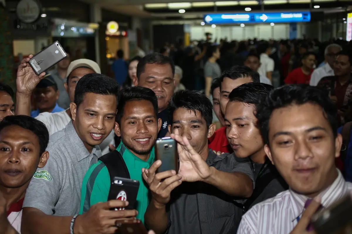 20161208-Timnas-Tiba-FA1