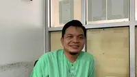 Dokter spesialis urologi RSI Banjarnegara dr Kartiko Sumartoyo SpU. (Dok. RSI Banjarnegara)
