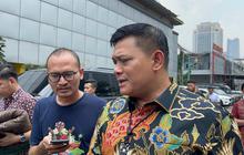 Berkas Lengkap, 3 Tersangka Kasus Emas Ilegal PT SPEM Segera Disidang