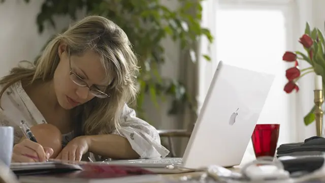 Foto: copyright thinkstockphotos.com