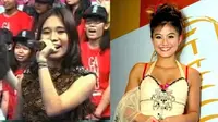 Potret Dulu dan Kini 6 Penyanyi Wanita Indonesia yang Go Internasional (sumber: KapanLagi)