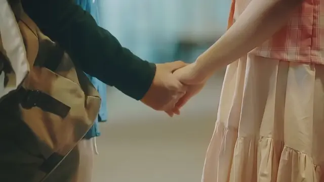 Tiara Andini - Arsy Widianto