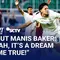 Mitchell Baker Ungkap Perasaan Usai Cetak Hattrick Saat Debut Bersama Timnas Indonesia | Liputan 6