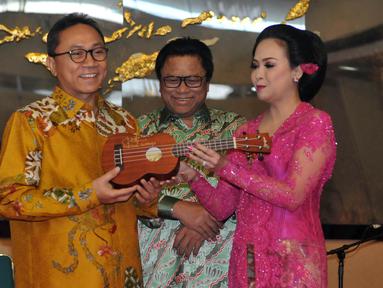 Berita Sundari Soekotjo Hari Ini Kabar Terbaru Terkini Liputan6 Com