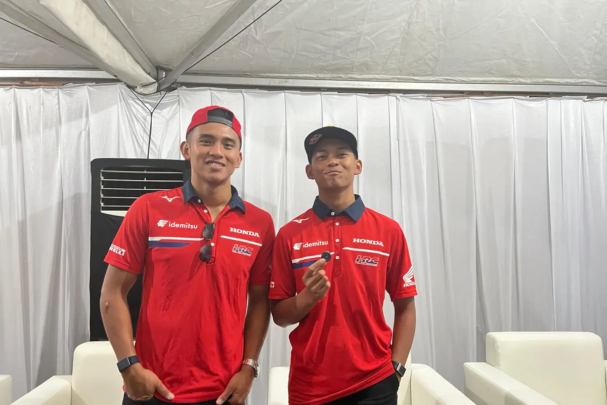 3 Pemain Favorit Veda Ega Pratama dan Mario Suryo Aji di Piala Dunia 2026, Ada Messi hingga Mbappe
