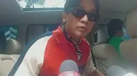 Billy Syahputra Ungkap Keinginannya Jika Berumah Tangga, Berangan Punya Banyak Anak