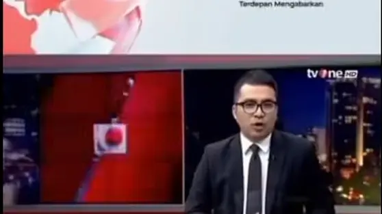 Cek Fakta: Hoaks Prabowo Resmikan Pembelian Uang Kuno oleh Hotman Paris