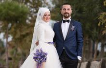 7 Kesalahan dalam Membangun Rumah Tangga yang Harus Dihindari, Pengantin Baru Wajib Tahu!