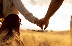 10 Tips Feng Shui agar Jodoh Cepat Datang, Cocok untuk yang Masih Single
