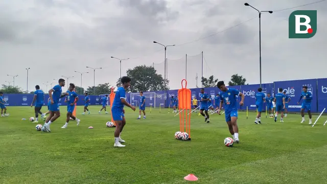 Persib Bandung