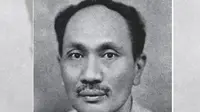 Dr Sutomo