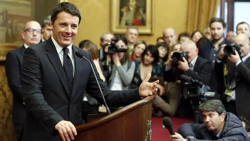 matteo-renzi-140222c.jpg