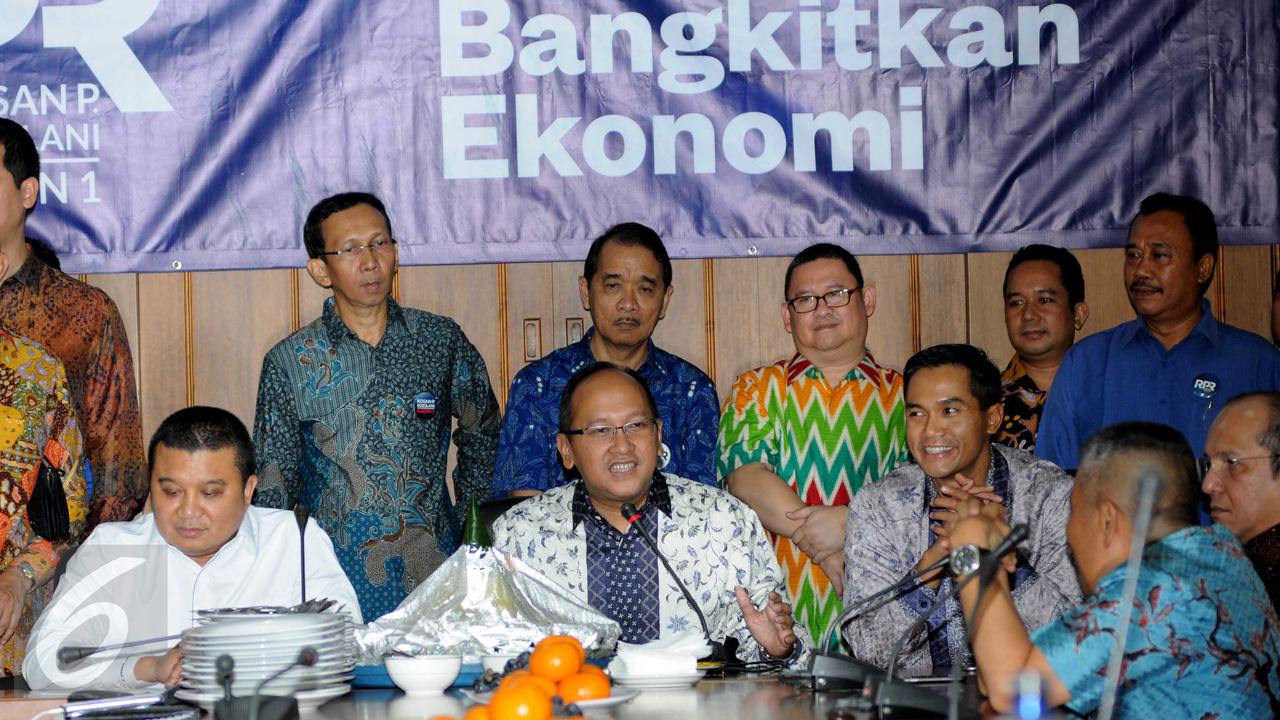 CEO Danantara: Dua Perusahaan China Masuk Indonesia, Harga Kelapa di Tingkat Petani Bakal Naik