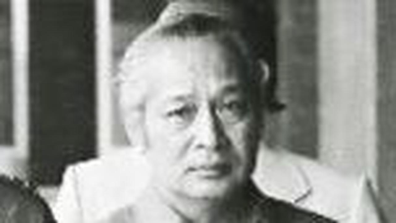Senyum Soeharto dan Perintah ‘Bereskan’ DN Aidit