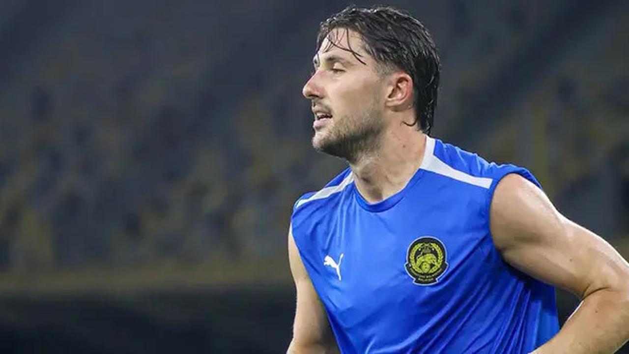 FIFA Dapat Selidiki dan Saksi Federasi Sepak Bola Malaysia Terkait Naturalisasi Pemain Tak Jelas Asal Usulnya
