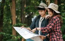Ide Tempat Kencan Seru dan Menyenangkan, Isi Kegiatan Positif
