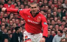 Ini 7 Karier Unik Mantan Pemain Sepak Bola usai Pensiun: Ada yang jadi Pegulat hingga Presiden