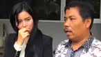 liputan6