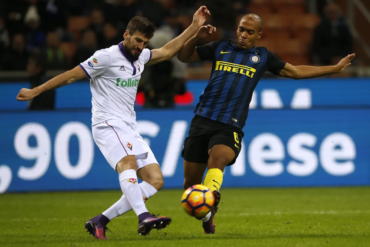 Milan Badelj