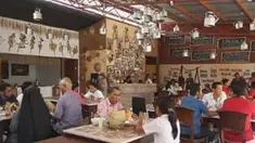 liputan6
