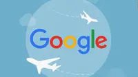 Yuk, Rencanakan Liburan Asyik dengan Aplikasi Google. (Doc: CNN Money)