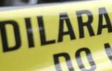 Keroyok Dua Remaja hingga Tewas dan Kritis, 17 Pelajar Diringkus Polisi