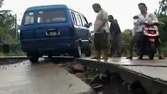 liputan6