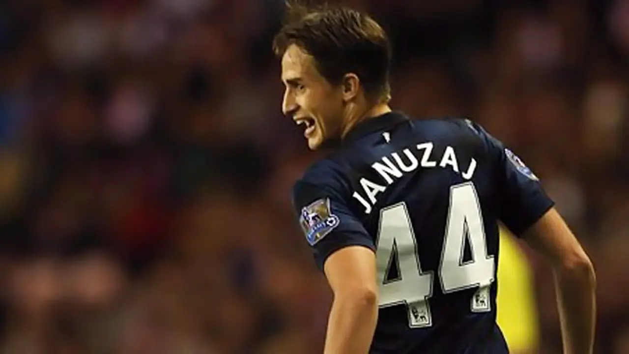 adnan-januzaj-131006b.jpg