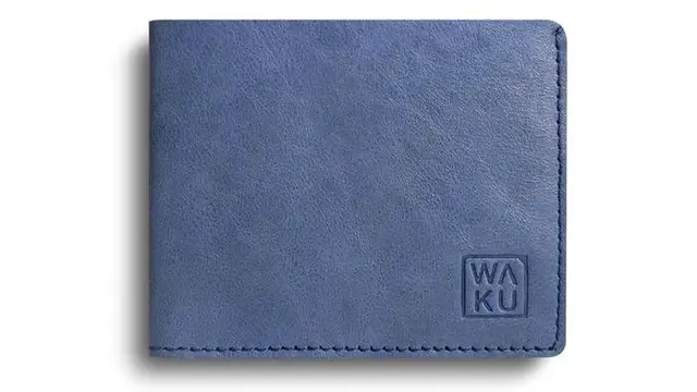 Dompet Pria