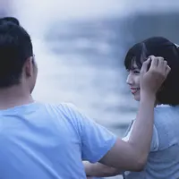 ilustrasi/copyright pexels.com/Min An