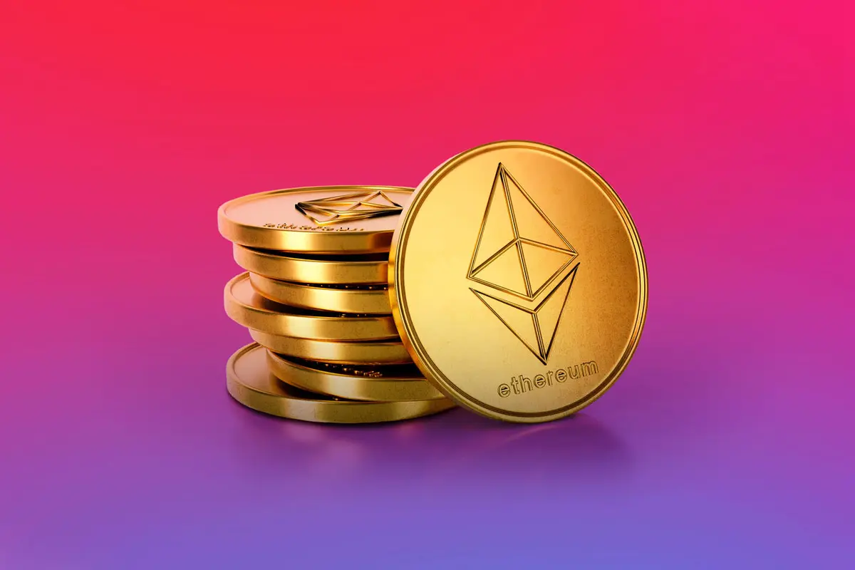Metamask Wallet