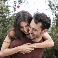 Ilustrasi Pasangan/https://www.freepik.com/freepik&nbsp;