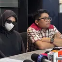 Korban Dugaan TPKS Betrand Peto Berhenti Bekerja, Alami Trauma Berat usai Kena Doxing
