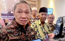 Umrah WNI: Peluang Emas Kemlu RI Perkuat Hubungan Bilateral dengan Negara Timur Tengah