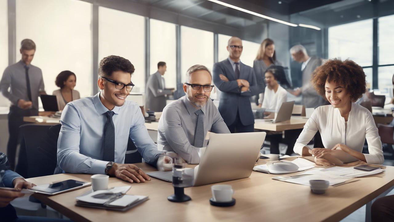 cara membeli e meterai