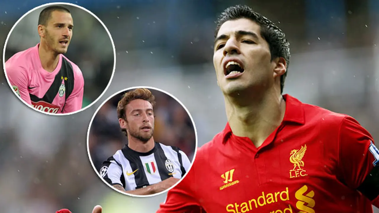 suarez-131116b.jpg