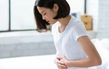 Berapa Hari Usai Menstruasi Masa Subur Wanita Dimulai?