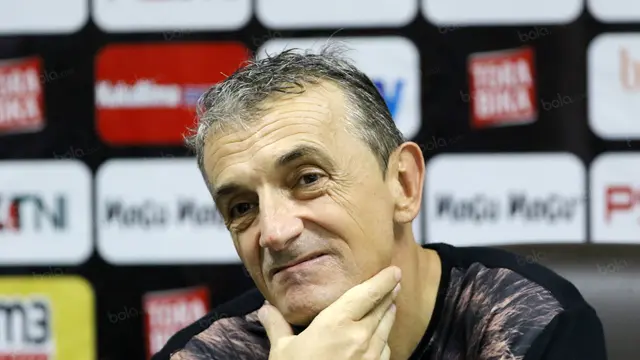 Milomir Seslija